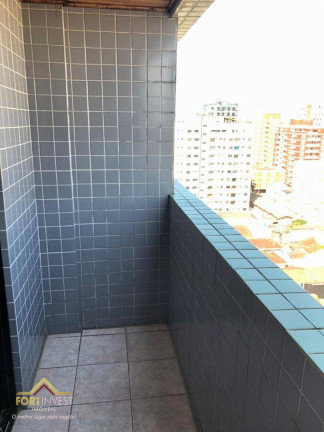 Imagem Imóvel com 3 Quartos à Venda, 185 m² em Tupi - Praia Grande Imagem Imóvel com 3 Quartos à Venda, 185 m² em Tupi - Praia Grande