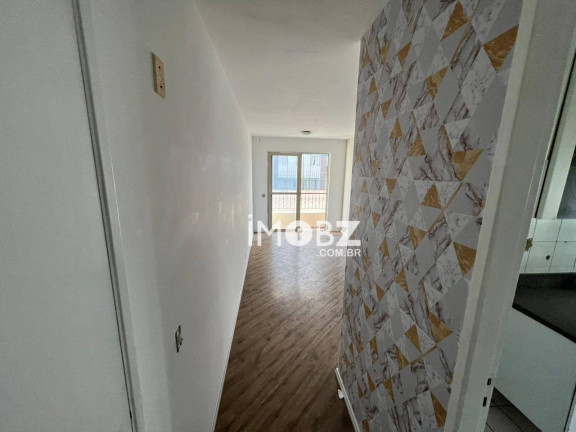 Imagem Imóvel com 3 Quartos à Venda, 62 m² em Vila Santa Catarina - São Paulo Imagem Imóvel com 3 Quartos à Venda, 62 m² em Vila Santa Catarina - São Paulo