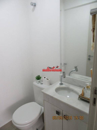 Imagem Apartamento com 3 Quartos à Venda, 100 m² em Tatuapé - São Paulo Imagem Apartamento com 3 Quartos à Venda, 100 m² em Tatuapé - São Paulo