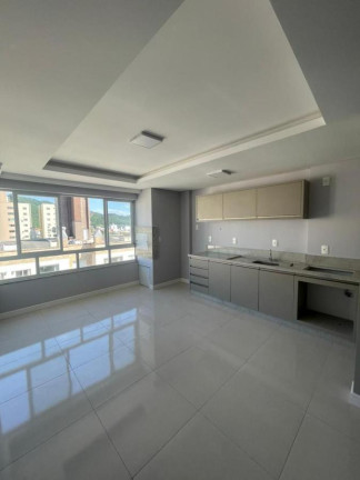 Imagem Apartamento com 2 Quartos à Venda, 78 m² em Tabuleiro - Camboriú Imagem Apartamento com 2 Quartos à Venda, 78 m² em Tabuleiro - Camboriú