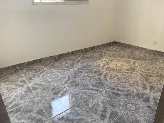 Imagem Apartamento com 3 Quartos à Venda, 61 m² em Vila Moraes - São Paulo