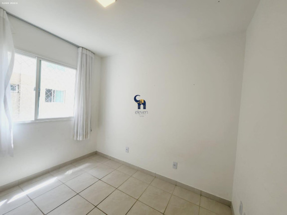 Imagem Apartamento com 3 Quartos à Venda, 143 m² em Barra - Salvador Imagem Apartamento com 3 Quartos à Venda, 143 m² em Barra - Salvador