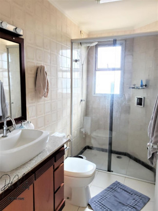 Imagem Imóvel com 2 Quartos à Venda, 76 m² em Vila Monteiro - Piracicaba