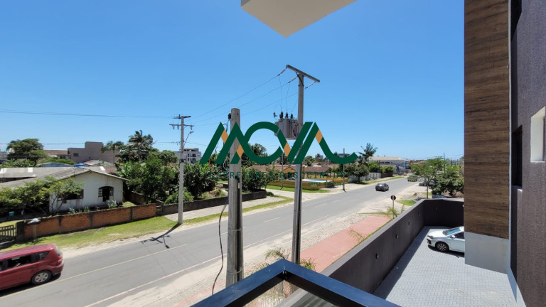Imagem Imóvel com 2 Quartos para Alugar, 76 m² em São José - Itapoá Imagem Imóvel com 2 Quartos para Alugar, 76 m² em São José - Itapoá