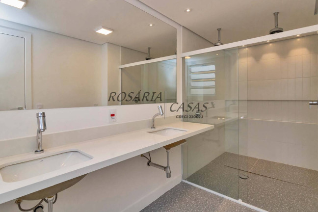 Imagem Apartamento com 3 Quartos à Venda, 141 m² em Perdizes - São Paulo Imagem Apartamento com 3 Quartos à Venda, 141 m² em Perdizes - São Paulo