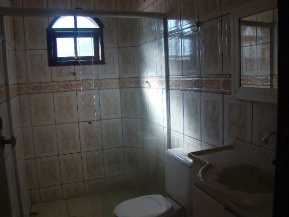 Imagem Casa com 4 Quartos à Venda, 190 m² em Jardim Pararangaba - São José Dos Campos