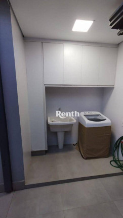 Imagem Casa com 2 Quartos à Venda, 120 m² em Jardim Cherveson - Rio Claro Imagem Casa com 2 Quartos à Venda, 120 m² em Jardim Cherveson - Rio Claro