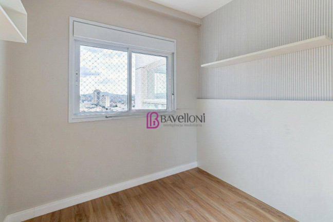 Imagem Apartamento com 3 Quartos à Venda, 123 m² em Pompeia - São Paulo Imagem Apartamento com 3 Quartos à Venda, 123 m² em Pompeia - São Paulo