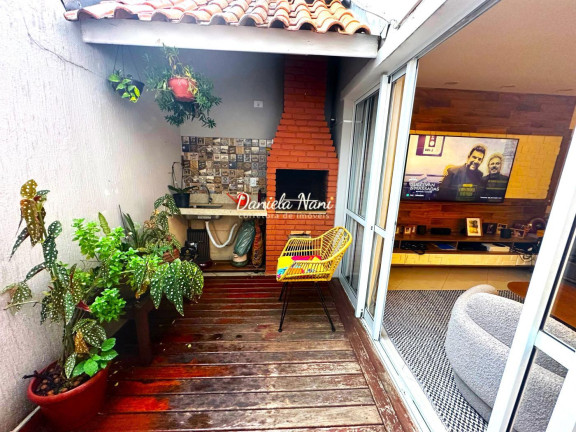 Imagem Sobrado com 3 Quartos à Venda, 160 m² em Vila Ester (zona Norte) - São Paulo Imagem Sobrado com 3 Quartos à Venda, 160 m² em Vila Ester (zona Norte) - São Paulo