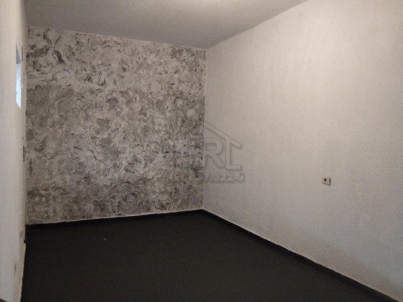 Imagem Casa com 3 Quartos para Alugar, 80 m² em Alto Da Boa Vista - Mauá Imagem Casa com 3 Quartos para Alugar, 80 m² em Alto Da Boa Vista - Mauá