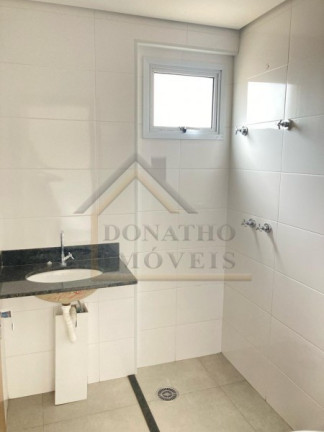 Imagem Apartamento com 2 Quartos à Venda, 67 m² em Jardim Irajá - Ribeirão Preto Imagem Apartamento com 2 Quartos à Venda, 67 m² em Jardim Irajá - Ribeirão Preto