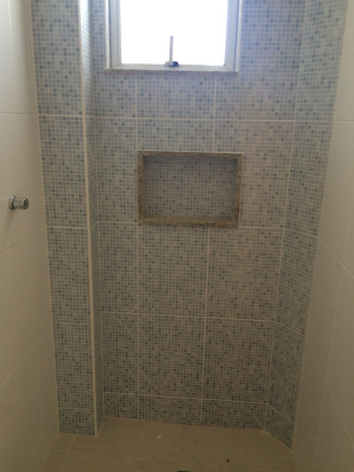 Imagem Casa com 2 Quartos à Venda, em Peró - Cabo Frio Imagem Casa com 2 Quartos à Venda, em Peró - Cabo Frio