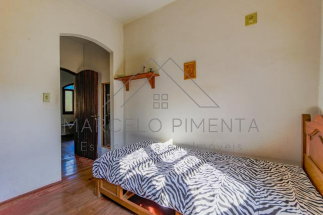 Imagem Imóvel com 3 Quartos à Venda, 2.700 m² em Chácaras São Bento - Valinhos Imagem Imóvel com 3 Quartos à Venda, 2.700 m² em Chácaras São Bento - Valinhos