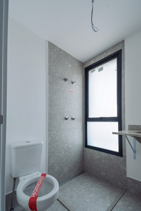 Imagem Imóvel com 3 Quartos à Venda, 100 m² em Pinheiros - São Paulo Imagem Imóvel com 3 Quartos à Venda, 100 m² em Pinheiros - São Paulo