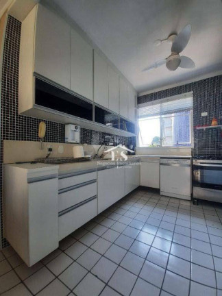Imagem Apartamento com 3 Quartos à Venda, 122 m² em Riviera De São Lourenço - Bertioga Imagem Apartamento com 3 Quartos à Venda, 122 m² em Riviera De São Lourenço - Bertioga