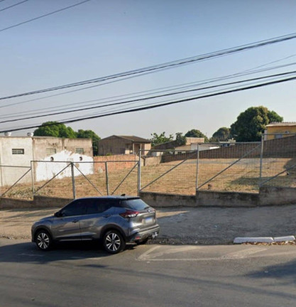 Imagem Terreno à Venda, 1.440 m² em Cuiabá Imagem Terreno à Venda, 1.440 m² em Cuiabá