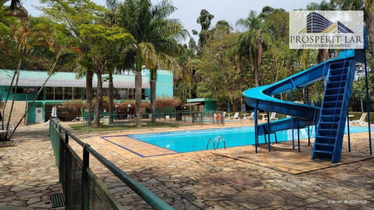 Imagem Casa com 5 Quartos à Venda, 495 m² em Parque Rio Abaixo - Atibaia Imagem Casa com 5 Quartos à Venda, 495 m² em Parque Rio Abaixo - Atibaia