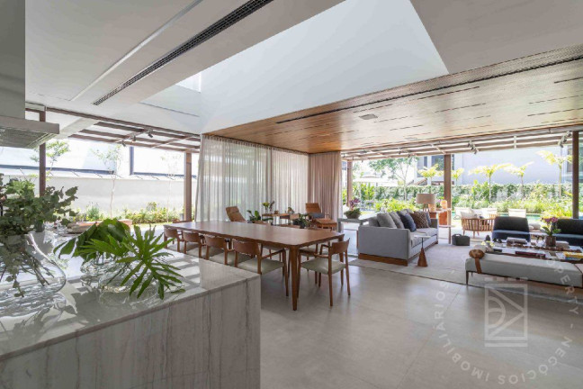 Imagem Casa com 3 Quartos à Venda, 660 m² em Jardim Do Golfe - São José Dos Campos Imagem Casa com 3 Quartos à Venda, 660 m² em Jardim Do Golfe - São José Dos Campos
