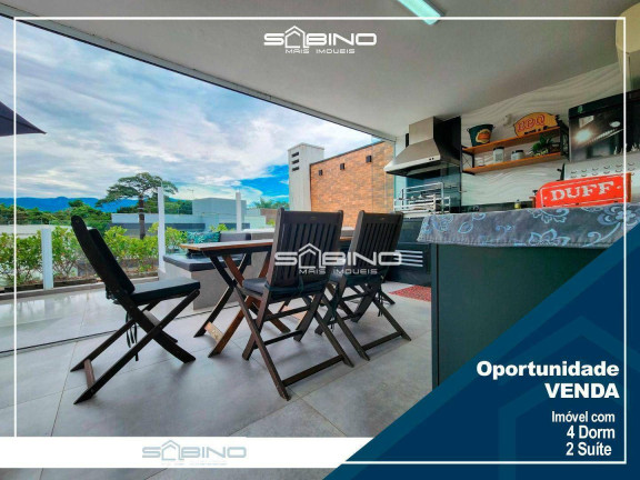Imagem Casa de Vila com 4 Quartos à Venda, 232 m² em Riviera De São Lourenço - Bertioga Imagem Casa de Vila com 4 Quartos à Venda, 232 m² em Riviera De São Lourenço - Bertioga