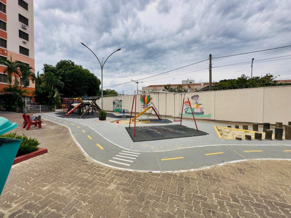 Imagem Imóvel com 2 Quartos à Venda, 58 m² em Cristo Redentor - Porto Alegre Imagem Imóvel com 2 Quartos à Venda, 58 m² em Cristo Redentor - Porto Alegre