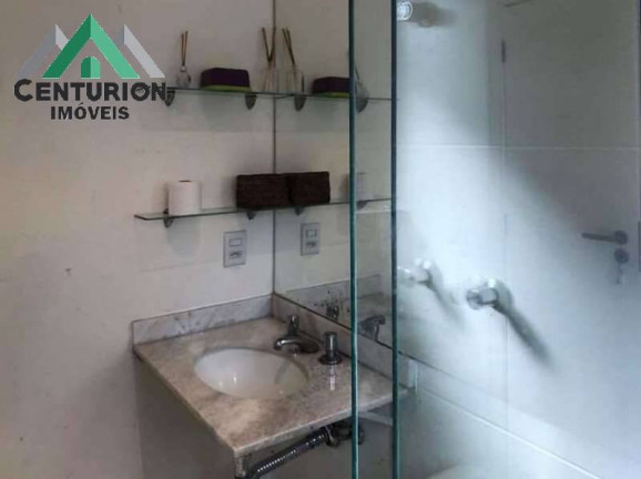 Imagem Casa de Condomínio com 3 Quartos à Venda, 147 m² em Jardim Das Paineiras - Cotia Imagem Casa de Condomínio com 3 Quartos à Venda, 147 m² em Jardim Das Paineiras - Cotia