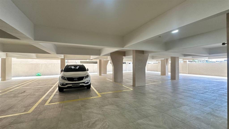 Imagem Apartamento com 3 Quartos à Venda, 101 m² em Aviação - Praia Grande Imagem Apartamento com 3 Quartos à Venda, 101 m² em Aviação - Praia Grande
