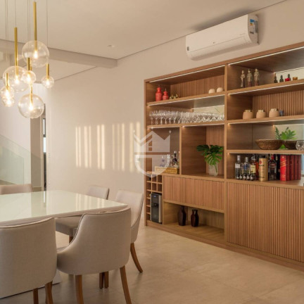Imagem Casa com 4 Quartos à Venda, em Reserva Santa Rosa - Itatiba Imagem Casa com 4 Quartos à Venda, em Reserva Santa Rosa - Itatiba