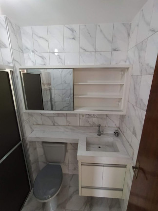 Imagem Casa com 2 Quartos à Venda, 100 m² em Jardim Das Indústrias - São José Dos Campos Imagem Casa com 2 Quartos à Venda, 100 m² em Jardim Das Indústrias - São José Dos Campos