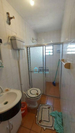 Imagem Sobrado com 3 Quartos à Venda, 130 m² em Centro - Balneário Pinhal Imagem Sobrado com 3 Quartos à Venda, 130 m² em Centro - Balneário Pinhal