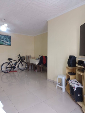 Imagem Apartamento com 2 Quartos à Venda, 80 m² em Boqueirão - Praia Grande Imagem Apartamento com 2 Quartos à Venda, 80 m² em Boqueirão - Praia Grande