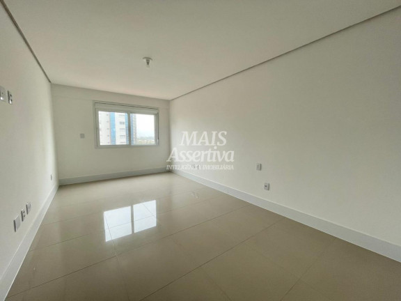 Imagem Apartamento com 4 Quartos à Venda, 217 m² em Centro - Torres Imagem Apartamento com 4 Quartos à Venda, 217 m² em Centro - Torres