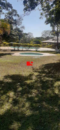 Imagem Casa de Condomínio com 2 Quartos à Venda,  em São José Da Lapa