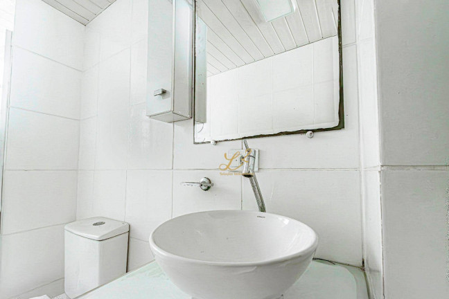 Imagem Apartamento com 3 Quartos à Venda, 74 m² em Centro Cívico - Curitiba Imagem Apartamento com 3 Quartos à Venda, 74 m² em Centro Cívico - Curitiba
