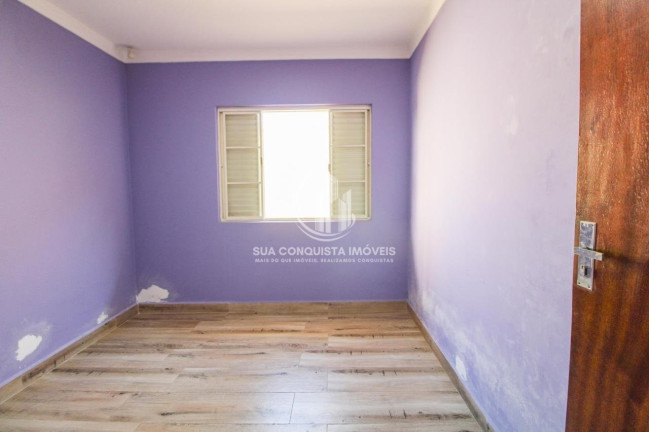 Imagem Casa com 5 Quartos à Venda, 180 m² em Vila Angélica - Sorocaba
