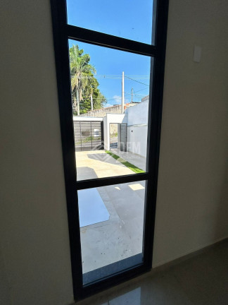 Imagem Casa com 3 Quartos à Venda, em Vila São Paulo - Mogi Das Cruzes Imagem Casa com 3 Quartos à Venda, em Vila São Paulo - Mogi Das Cruzes