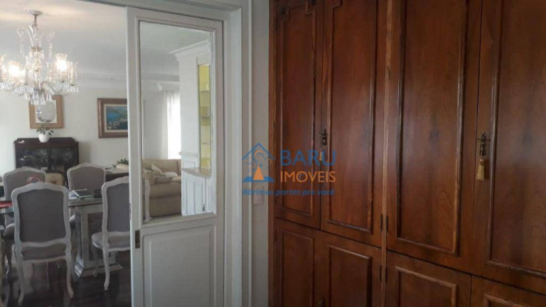 Imagem Apartamento com 3 Quartos à Venda, 274 m² em Higienópolis - São Paulo Imagem Apartamento com 3 Quartos à Venda, 274 m² em Higienópolis - São Paulo