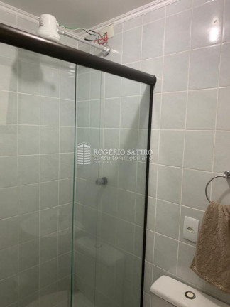 Imagem Imóvel com 10 Quartos à Venda, 650 m² em Vila Mariana - São Paulo Imagem Imóvel com 10 Quartos à Venda, 650 m² em Vila Mariana - São Paulo