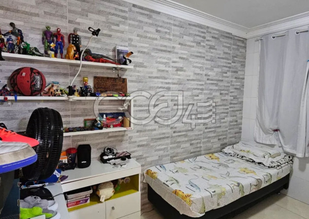 Imagem Apartamento com 2 Quartos à Venda, 51 m² em Jabotiana - Aracaju Imagem Apartamento com 2 Quartos à Venda, 51 m² em Jabotiana - Aracaju