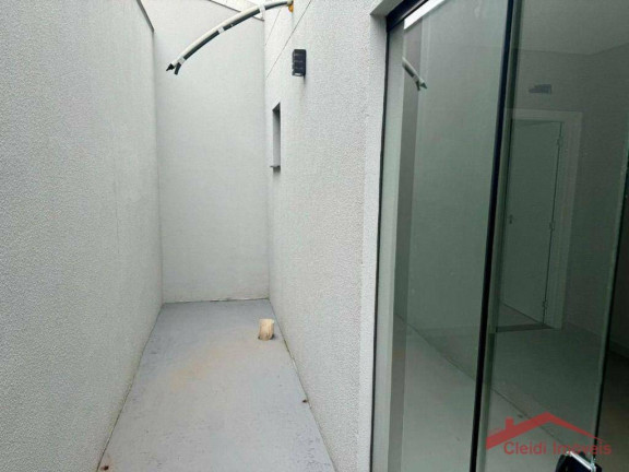Imagem Apartamento com 3 Quartos à Venda, 104 m² em Itajuba - Barra Velha Imagem Apartamento com 3 Quartos à Venda, 104 m² em Itajuba - Barra Velha