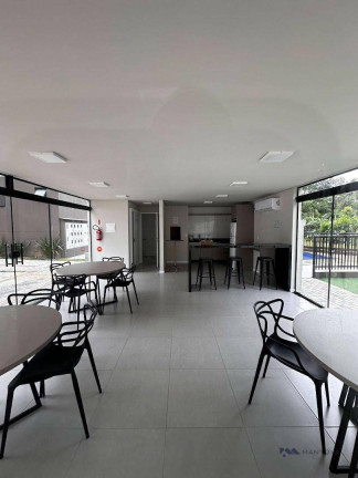Imagem Apartamento com 2 Quartos à Venda, 55 m² em Salto Do Norte - Blumenau