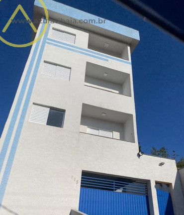 Imagem Apartamento com 2 Quartos à Venda, 55 m² em Alvinópolis - Atibaia Imagem Apartamento com 2 Quartos à Venda, 55 m² em Alvinópolis - Atibaia