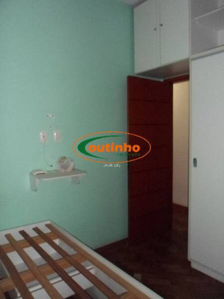 Imagem Apartamento com 2 Quartos à Venda, 49 m² em Tijuca - Rio De Janeiro Imagem Apartamento com 2 Quartos à Venda, 49 m² em Tijuca - Rio De Janeiro
