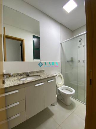 Imagem Apartamento com 2 Quartos para Temporada, 139 m² em Praia Grande - Ubatuba