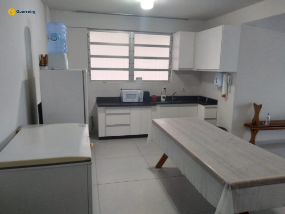 Imagem Apartamento com 3 Quartos à Venda, 94 m² em Trindade - Florianópolis Imagem Apartamento com 3 Quartos à Venda, 94 m² em Trindade - Florianópolis