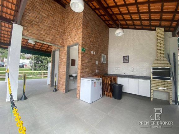 Imagem Apartamento com 2 Quartos à Venda, 51 m² em Pimenteiras - Teresópolis Imagem Apartamento com 2 Quartos à Venda, 51 m² em Pimenteiras - Teresópolis