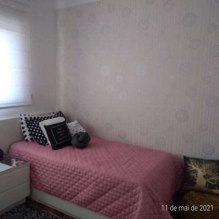Imagem Apartamento com 3 Quartos à Venda, 200 m² em Jardim Anália Franco - São Paulo Imagem Apartamento com 3 Quartos à Venda, 200 m² em Jardim Anália Franco - São Paulo