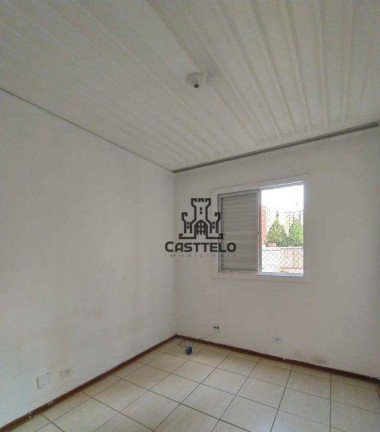 Imagem Apartamento com 3 Quartos à Venda, 88 m² em Centro - Londrina Imagem Apartamento com 3 Quartos à Venda, 88 m² em Centro - Londrina