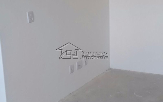 Imagem Apartamento com 2 Quartos à Venda, 56 m² em Parque Residencial Flamboyant - São José Dos Campos Imagem Apartamento com 2 Quartos à Venda, 56 m² em Parque Residencial Flamboyant - São José Dos Campos