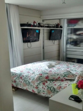 Imagem Apartamento com 3 Quartos à Venda, 80 m² em Pituba - Salvador Imagem Apartamento com 3 Quartos à Venda, 80 m² em Pituba - Salvador