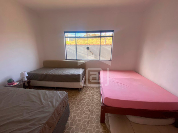 Imagem Imóvel com 2 Quartos à Venda, 220 m² em Terras De Santo Antônio (rural) - Poços De Caldas Imagem Imóvel com 2 Quartos à Venda, 220 m² em Terras De Santo Antônio (rural) - Poços De Caldas